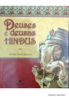 Deuses e Deusas Hindus.pdf